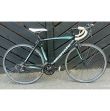 Bianchi Nirone Road Bike